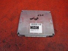 Centralina motore benzina/elettrica Toyota Prius (NHW20) 2005 -modulo 8966147120