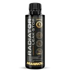 Wasserkühler Kühler MANNOL Radiator Leak Kühlerdichtmittel Kühlerdicht 250 ml
