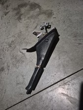 PALANCA DE FRENO DE MANO, FRENO DE ESTACIONAMIENTO DE EMERGENCIA EG EK HONDA CIVIC 92-95
