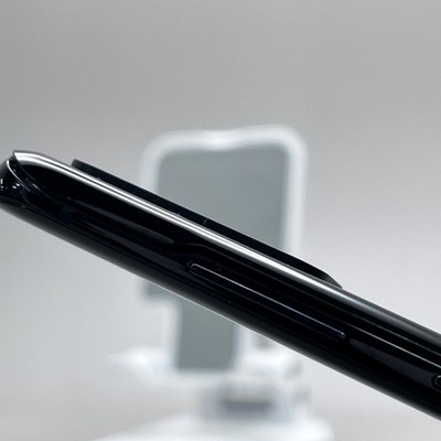Samsung Galaxy S20+ 5G Cosmic Black 本体 Amazon.com: Samsung Galaxy S20+ 5G, US Version, 128GB, Cosmic