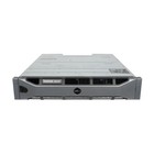 Dell MD1220 DAS 2 x ControllerS - 2 x PSU's 24 x SFF Drive Bays