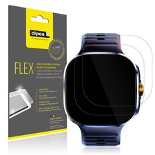 2x protective film for Rogbid Model S, 100 coating, protection