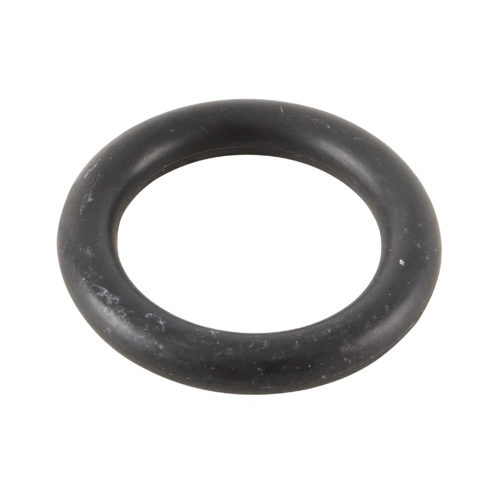 Pivot Works Wheel Bearing Kit (PWFWS-V01-000) for Victory Classic Cruiser 03 Foto 3 de 3