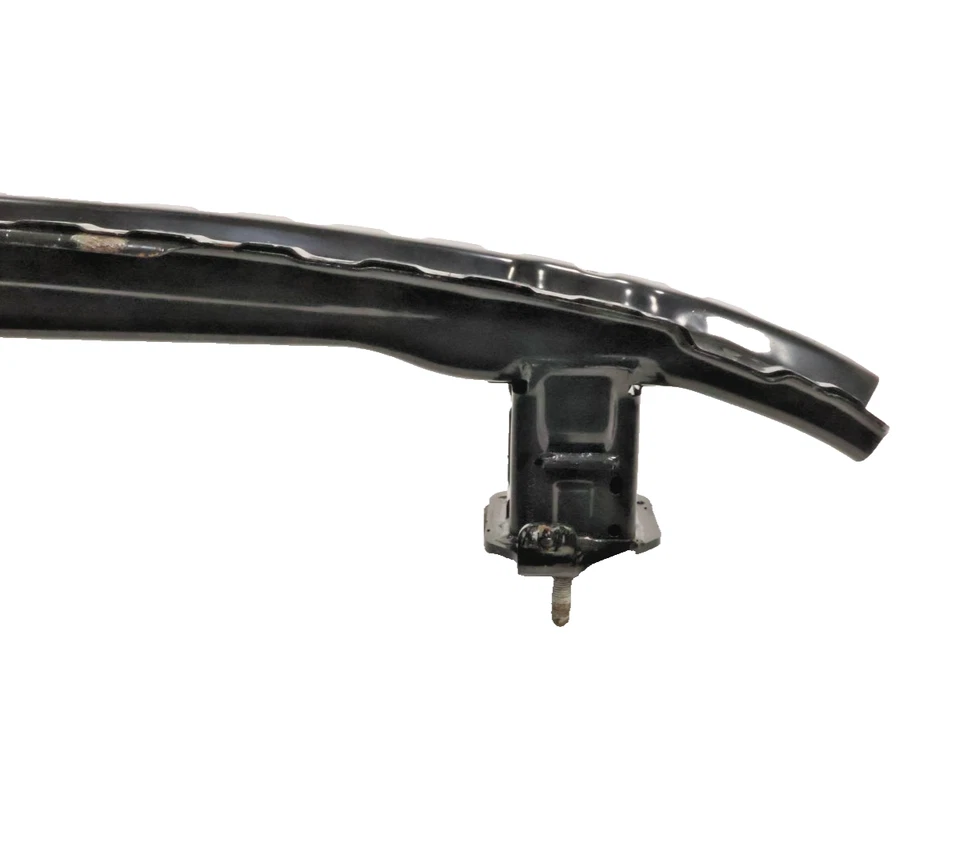 Barra de impacto de refuerzo trasero Mercedes Benz GLC300 2016-2019 A2536102101 Foto 3 de 4