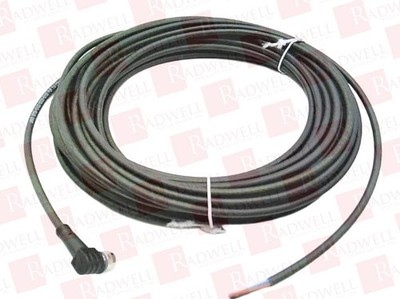 WAGO 756-5102/030-100 / 7565102030100 (NEW IN BOX)