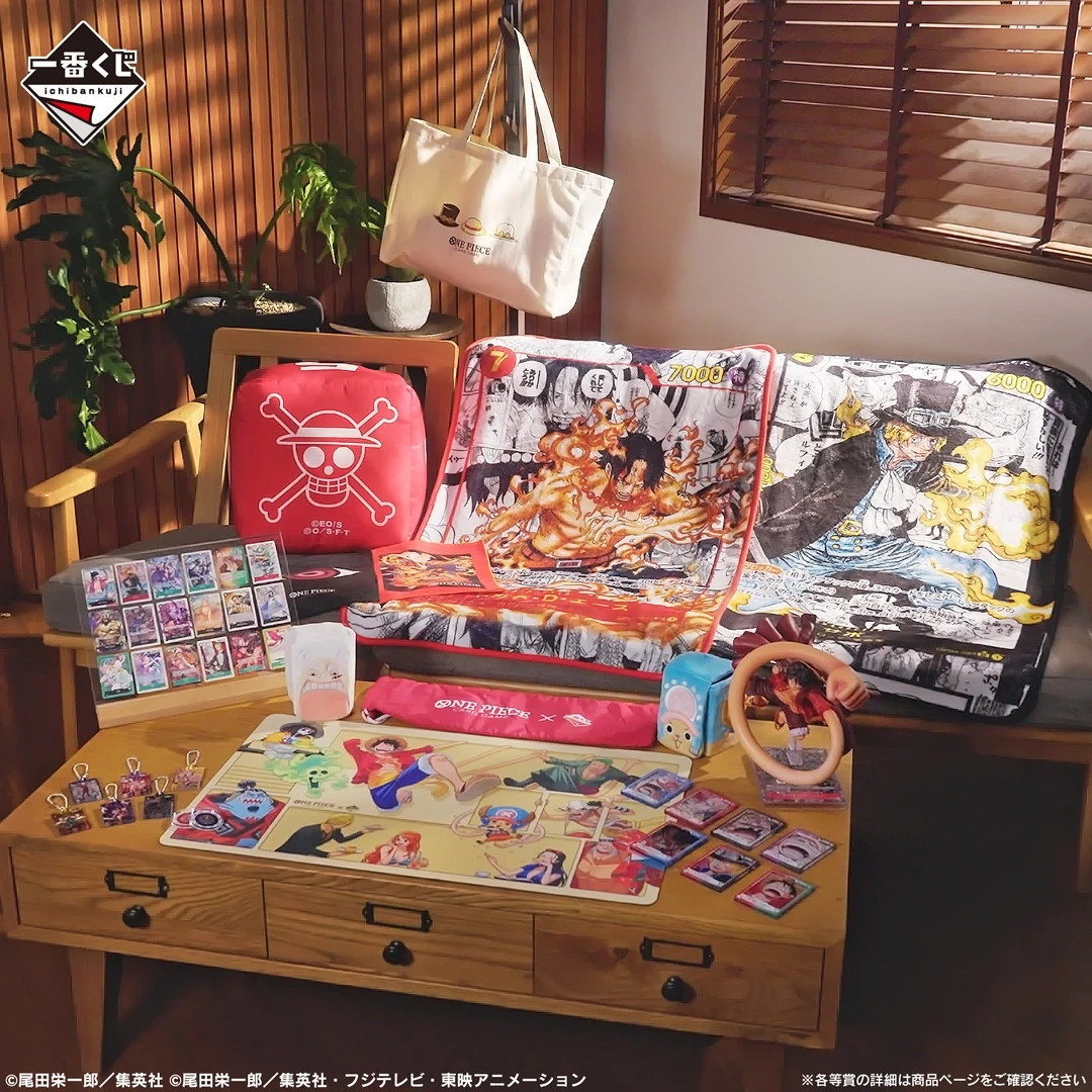 Sabão LAST HOPE　DVD(サイン入りセットリストコピー付) Sabão LAST HOPE DVD(サイン入りセットリストコピー付) Sabão LAST