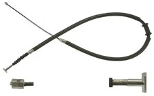 Tambour de frein Fiat MULTIPLA