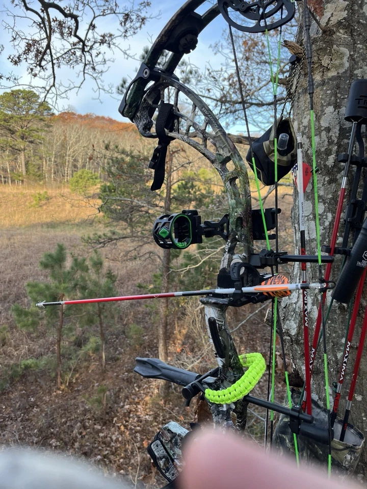 Obsession Nitro HZ - Image 4 of 4