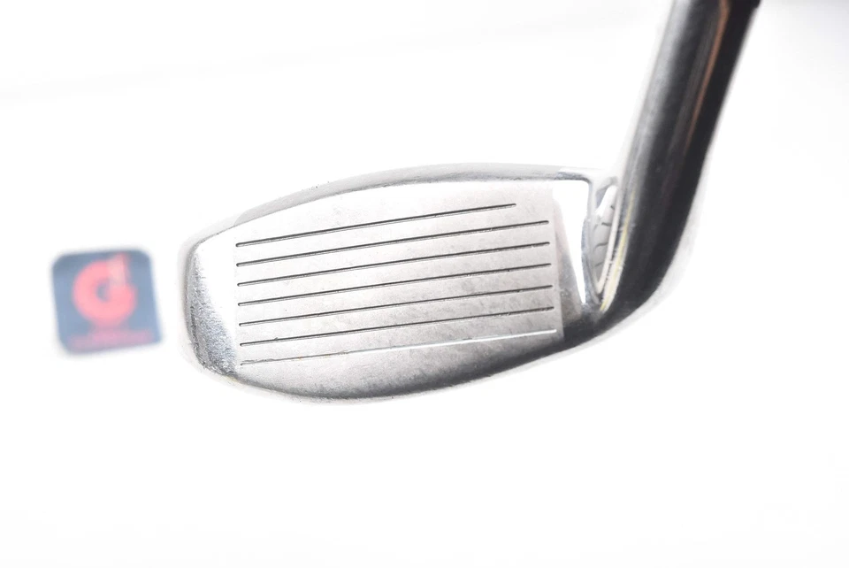 Adams Idea a2 OS #5 Hybrid / 24 Degree / Ladies Flex Aldila Idea Shaft - Image 4 of 4