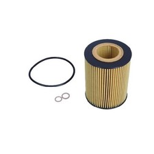 Ölfilter für BMW 3 er E36 E46 5 E39 E60 E61 7 E38 E65 X3 E83 X5 id05268