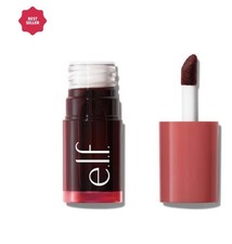 New e.l.f. Elf Cosmetics Sheer For It Blush T...