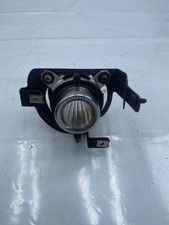 Antibrouillard Alfa Romeo ALFA 6
