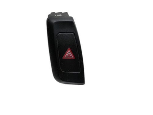 Warnblinkschalter Schalter für Audi A4 8K B8 08-11 8K1941509 069093226