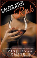 Elaine Raco Chase | Calculated Risk | Taschenbuch | Englisch (2011)