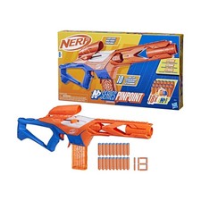 Hasbro - Nerf - N Series Pinpoint - Blaster F8621 - New & Original Box