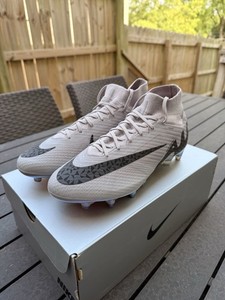 Nike Mercurial Superfly 9 | eBay