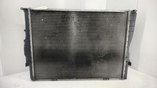 Radiateur BMW SERIE 3