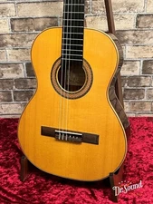 Manuel Fernandez Fernandes Mf92/57S 570Mm Used Safe delivery from Japan