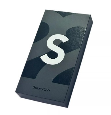 NEW SEALED SAMSUNG GALAXY S24 ULTRA/S23 ULTRA/S22 ULTRA 5G FACTORY UNLOCKED USA