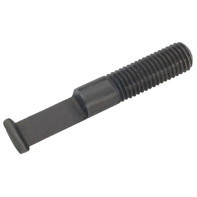 TESA BROWN & SHARPE 599-9400-1058 Combination Square Clamp Screw Assembly PK 10