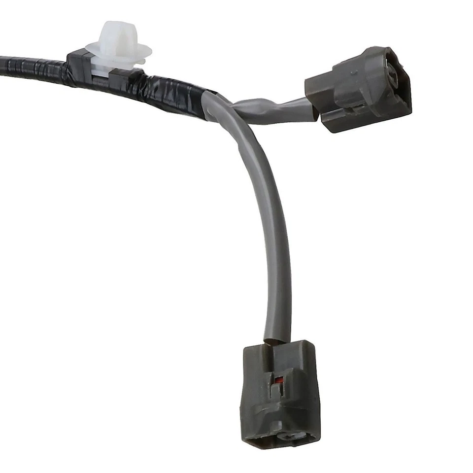 Sensor de golpe 158-1795 Beck Arnley para 4 corredores Toyota Tacoma Tundra 4Runner T100 Foto 4 de 4