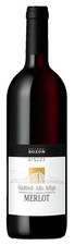 Kellerei Bozen Lagrein Alto Adige 2024 aus Südtirol - 0,75 L / 13 % Vol
