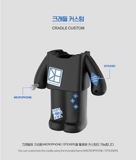 CNBlue Memorabilia for sale | eBay