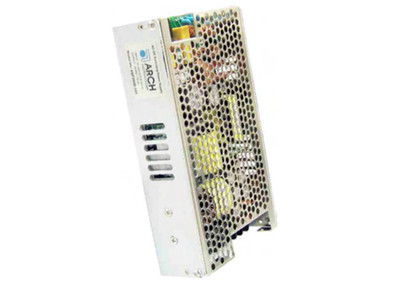 Arch AQF250D-24S Power supply 250 watt 24 Volt