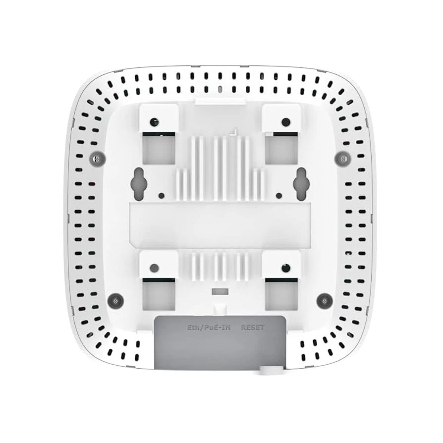 Cambium Networks XE3-4 Wi-Fi 6E Indoor Wireless Access Point - Image 3 of 3