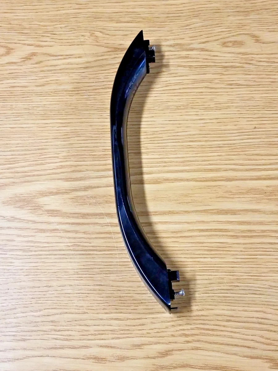 Supporto Microswitch Per Microonde Delonghi Originale - 5319124700 - Rossi Ricambi - Foto 5