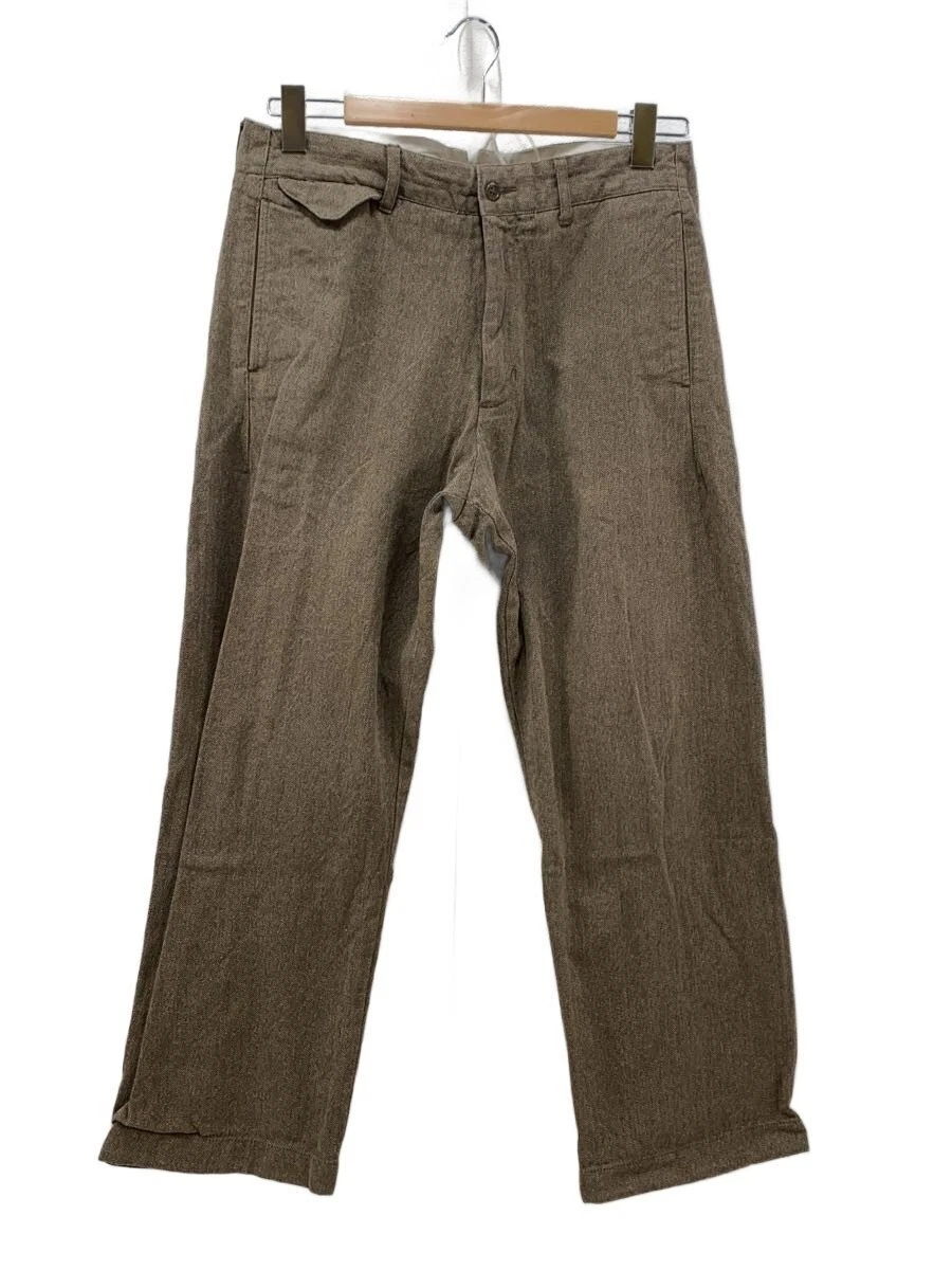 Engineered Garments Men's 32 Size for sale | eBay