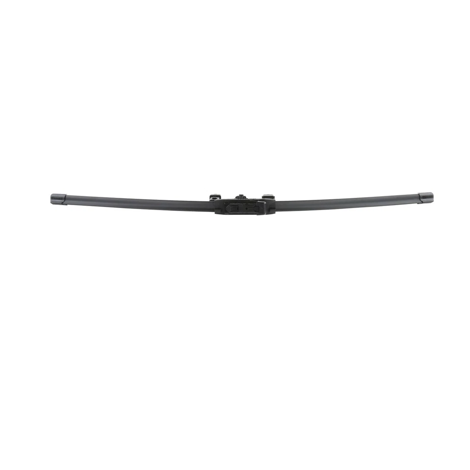 Bosch 28AOE Windshield Wiper Blade Front Driver or Passenger Side for VW Chevy - Image 4 of 4