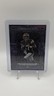 2023 Panini Obsidian Dorian Thompson-Robinson #121 Purple Electric Etch /75 (RC)