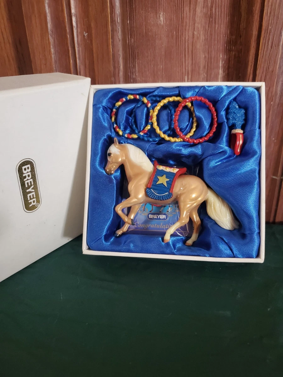 Breyer Summer for sale | eBay
