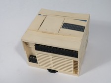 Schneider Electric TWDLCAA24DRF Compact Base ...