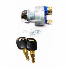 9G7641 SWITCH ASSY Suitable For Caterpillar 9G7641