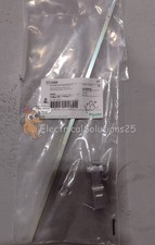 NEW SCHNEIDER ELECTRIC GS2AE8 SHAFT KIT FREE SHIPPING