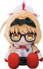 Blue Archive Chocopuni Plushie Chinatsu - Good Smile Company