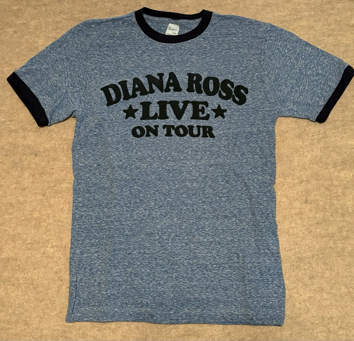 Hip Hop Vintage T-Shirts for Men for sale | eBay