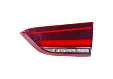 LED Heckleuchte R�ckleuchte rechts f�r BMW X1 F48 xDrive20d sDrive18d sDrive18i