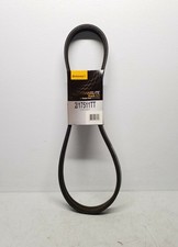 2/17511TT Continental Elite Heavy Duty Torque Team Truck Belt