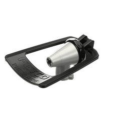 Fetco 1102.00463.00 Touchless Faucet Assy