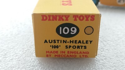 492437_7