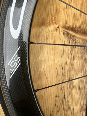 フルクラム 360t fulcrum racing wheelset 360t +55t | eBay UK