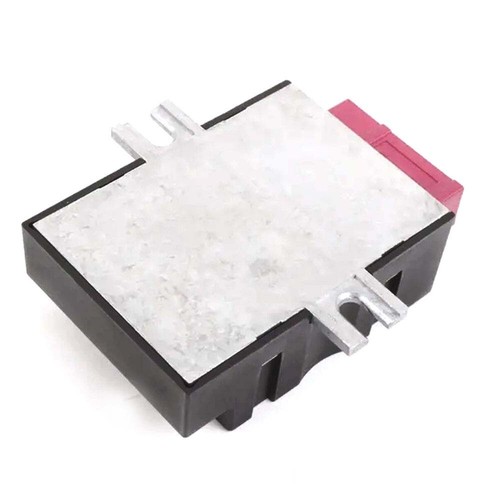Fuel Pump Control Module Unit EKPM3 For BMW E81 E82 E88 E90 E91 E60 E61 7229173 - Picture 6 of 11