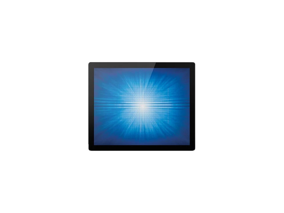 Elo E330817 1990L 19" Open-frame LCD Touchscreen (RevB) with 10-touch Projected - Image 2 of 4