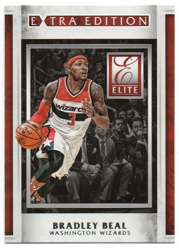 2015-16 Donruss Elite Extra Edition - Pick Any - Picture 16 of 22