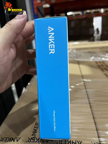 Powercore 5,000Mah Portable Charger, Ultra-Compact 5K External Battery with Fast - Picture 10 of 12