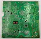 Foto 4 di 4