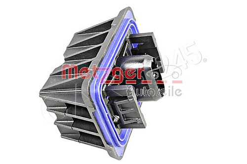 Cale De Levage Point De Jack BMW - Réf. 51717042974 - Compatible I3, Série 5 GT, Série 6, Série 7, Rolls-Royce - En Caoutchouc Protecteur - 7